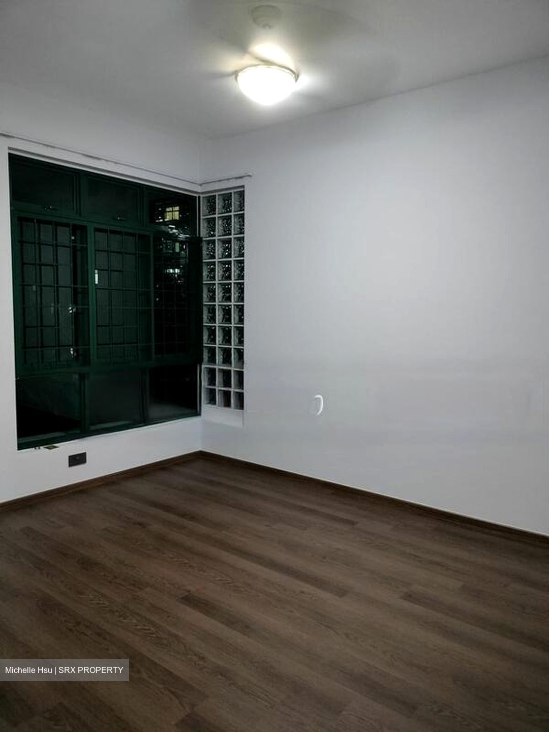 Parc Palais (D21), Condominium #583920431